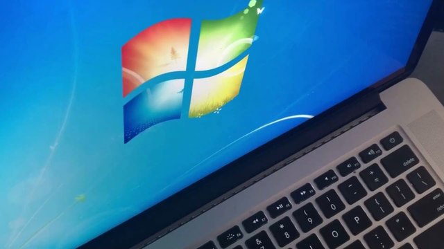 Internet Explorer: Why Microsoft wants you to stop using this browser now