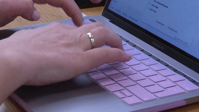 Google: Chrome users asked to upgrade browser after a dangerous security breach