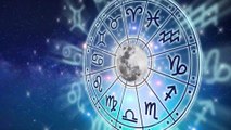 Signe astrologique et maladie : votre signe du zodiaque peut influer sur votre santé (ou presque)