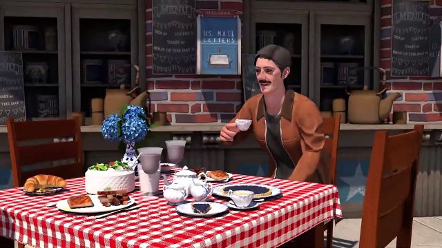 Les comprimés d'iode en cas d'accident nucléaire