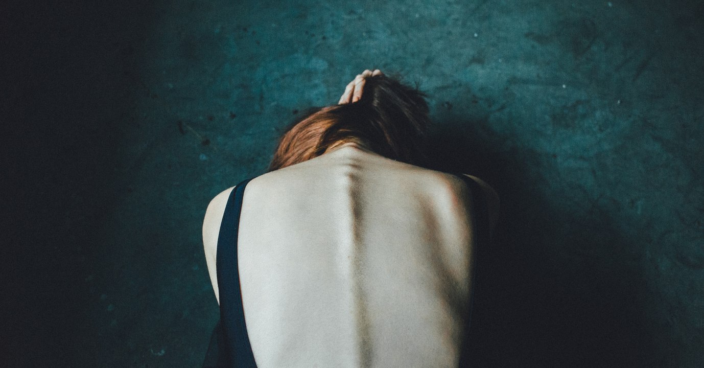 Causes et conséquences de l'anorexie mentale : qu'est-ce que c'est et comment se soigner ?