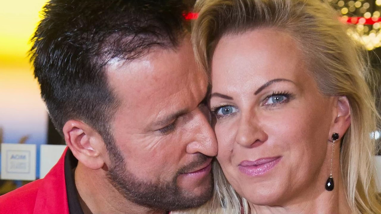 Spurlos verschwunden: Was ist mit Claudia Norberg passiert?