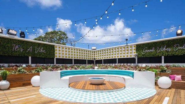 Love Island 2021: Which couples are still together?