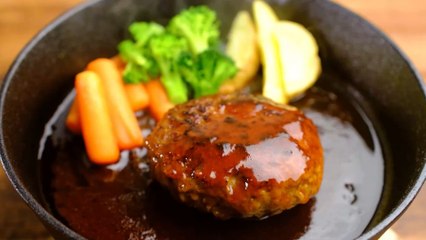 Your eating habits can affect your mood