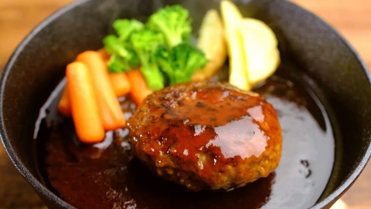 Your eating habits can affect your mood