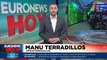 Euronews Hoy | Las noticias del lunes 4 de abril de 2022