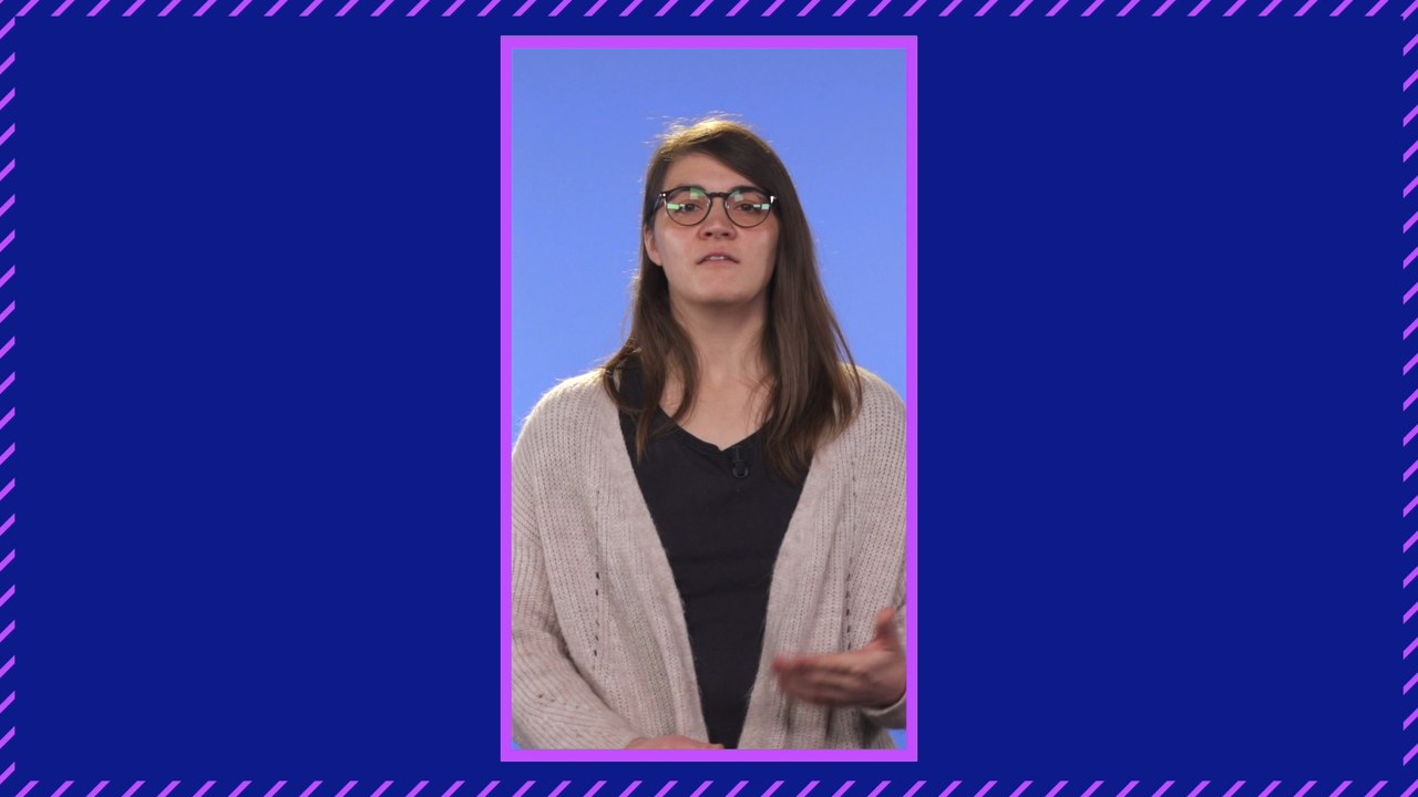 Warum geht ein Marathon über 42 km und ein paar Zerquetschte?