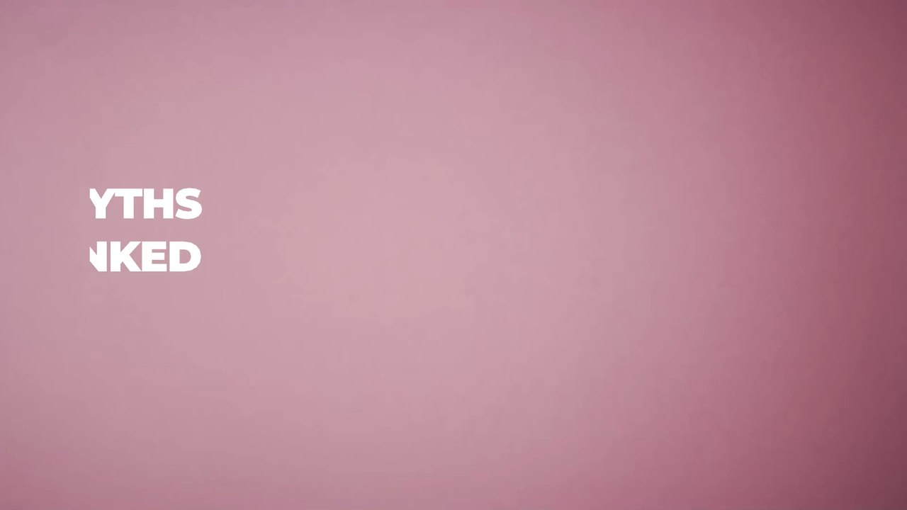 ASDA renames 'feminine hygiene' aisle to 'period products' video