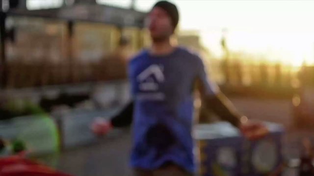 Régime aux oeufs durs : cette diète tendance et pourtant dangereuse pour la santé