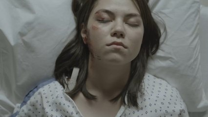 Foreign accent syndrome: These conditions can change your accent overnight