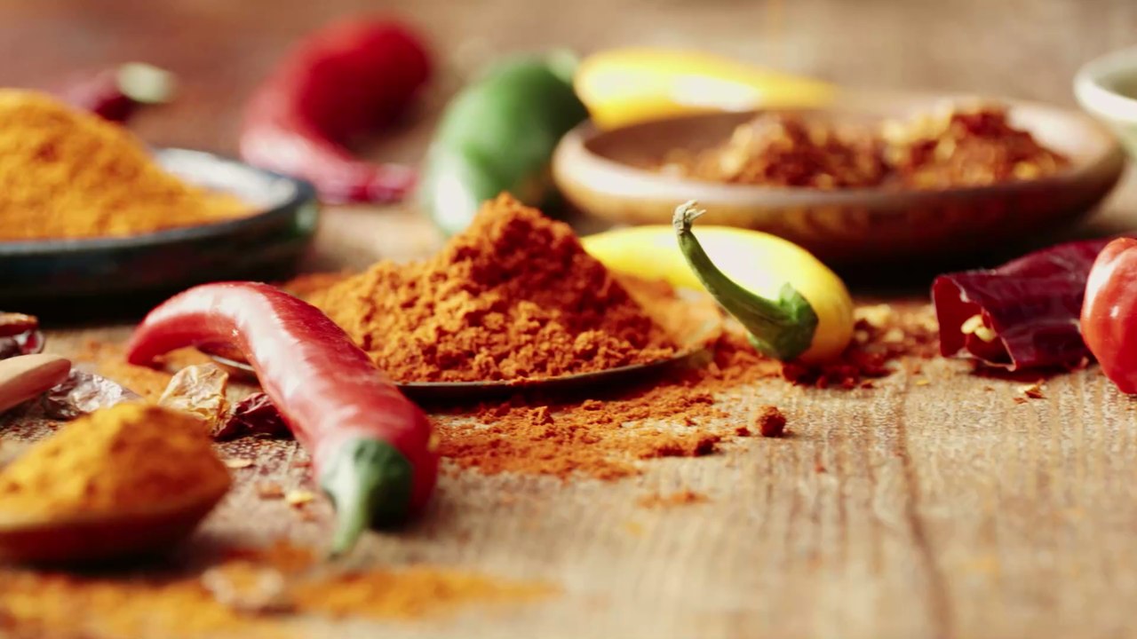 Diese Vorteile von Zimt solltet ihr unbedingt kennen