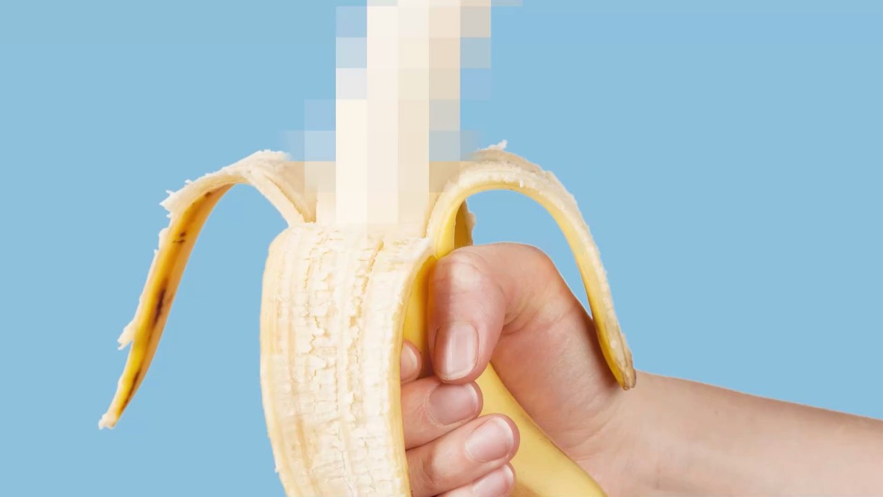 Misslungene OP zur Penisverlängerung: Patient hat nun lebenslang 'zerstörten' Penis