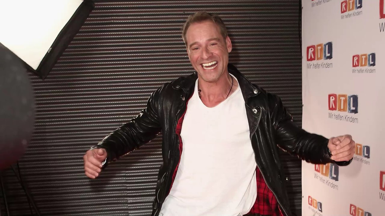 Gute Nachrichten für Fans von 'Unter uns': Kai Noll alias Rufus kehrt zurück