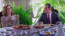 Los Ricos También Lloran - Capitulo 13 | Las Estrellas TV