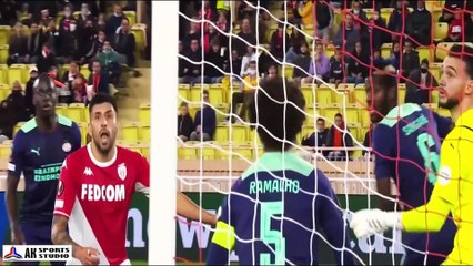 Smart Plays in Football 2022