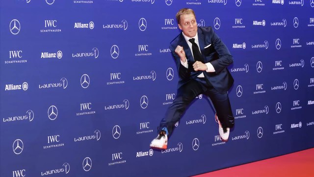 Amira Pocher über ihren Ehemann: Olli kann viel einstecken