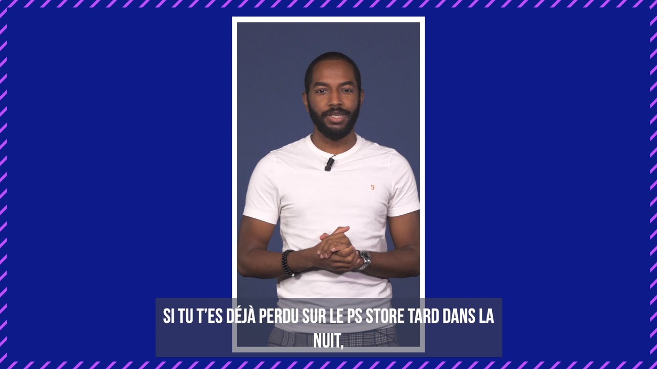 Jeu gratuit : un jeu d'horreur flippant gratuit sur l'Epic Games Store quelques jours