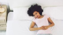 Sex: These are the 5 best positions for period sex