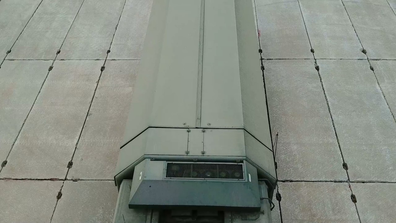 Erster Einsatz der russischen Hyperschallrakete: Darum kann sie auch für Deutschland zur Gefahr werden