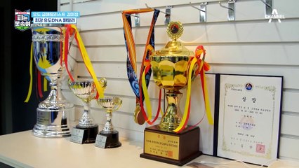 학교에 엄마를 못오게 하다?! 엄마·아빠와 비교 당하는 현실에 컸던 부담감