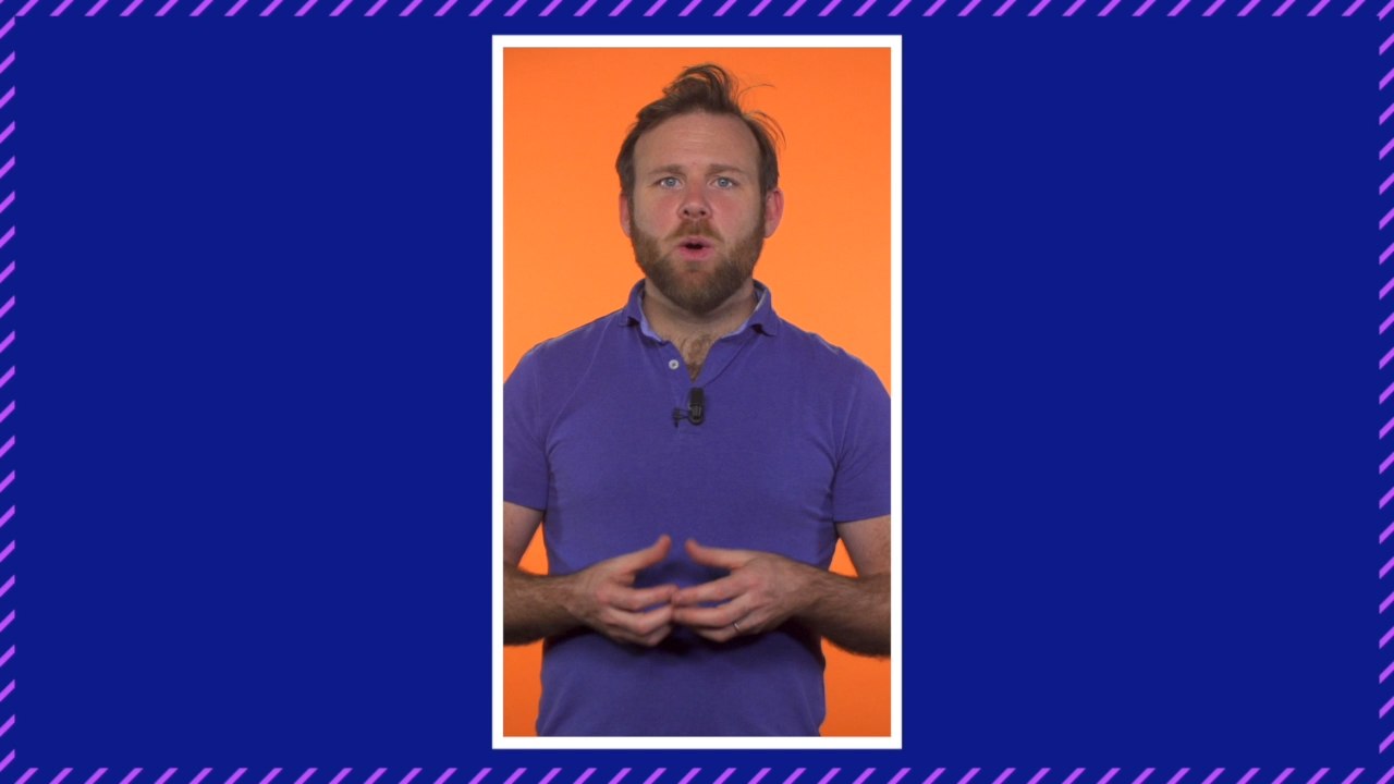 Ces 5 objets maudits qui vont vous terrifier