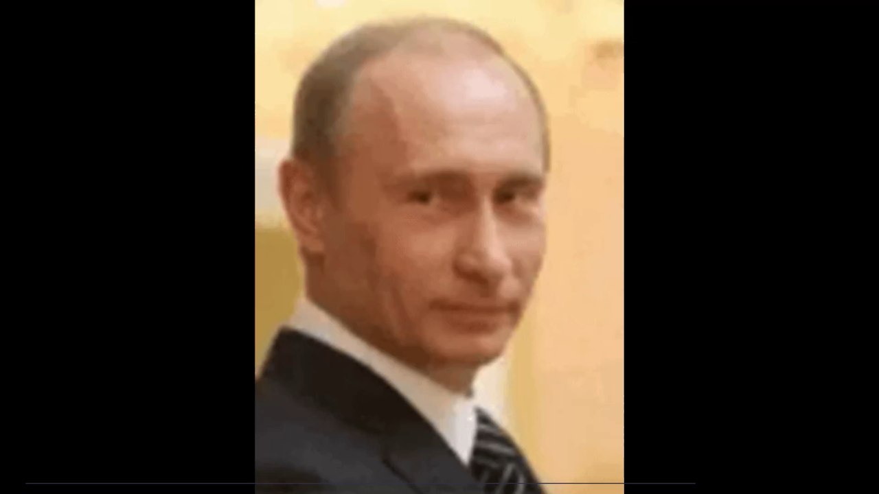 Guerre Ukraine : qu'est-ce que le Kinjal, le missile "poignard" utilisé par la Russie ?