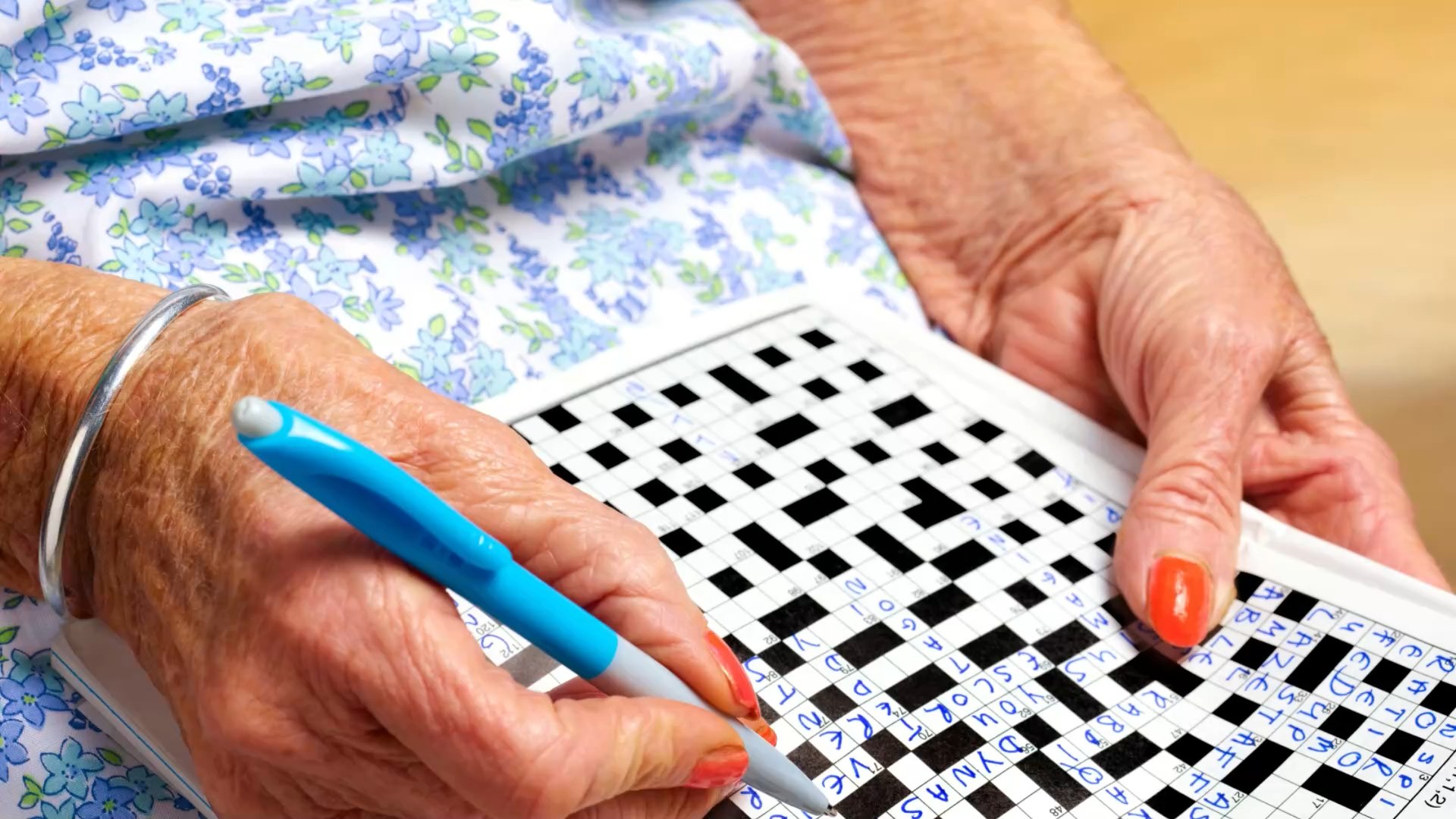 ⁣Cémantix, Wordle, Tusmo… Ces jeux en ligne qui vont vous rendre accro