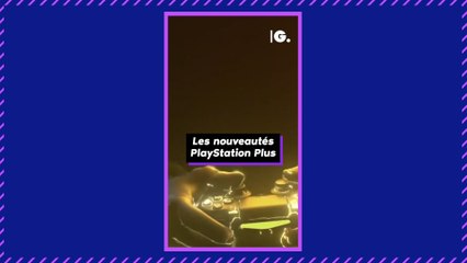 PS4 : une énorme exclusivité PlayStation gratuite à cause d'un bug