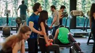 Senhora F e Suas Filhas (Fazilet Hanım ve Kızları) episodio-01