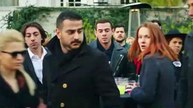 Senhora F e Suas Filhas (Fazilet Hanım ve Kızları) episodio-02