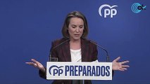 Feijóo «no tiene previsto» llamar a Abascal e irá a Moncloa a «escuchar las propuestas» de Sánchez