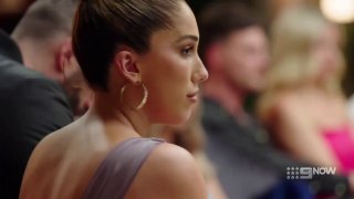 Married at First Sight (AU)  S09E37 Grand Finale