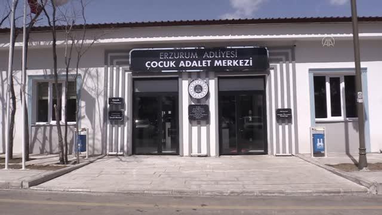 "Çocuk teslimi"nde yeni uygulama başladı