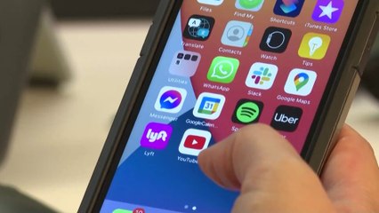 WhatsApp: Restrictions on message forwarding to be introduced soon