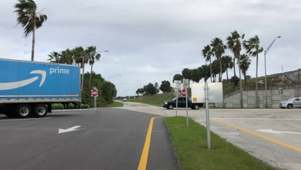 Amazon Prime: You may have been tricked into signing up, here's how