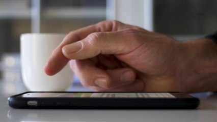 Anonymous browsers: Are they really that safe?