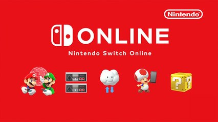 Tráiler general de Nintendo Switch Online + Paquete de expansión; todo esto incluye