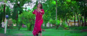 Feriwala - Bangla New Dance Video Perfomance 2022 - Dancer By Modhu - SR Vision