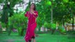 Feriwala - Bangla New Dance Video Perfomance 2022 - Dancer By Modhu - SR Vision
