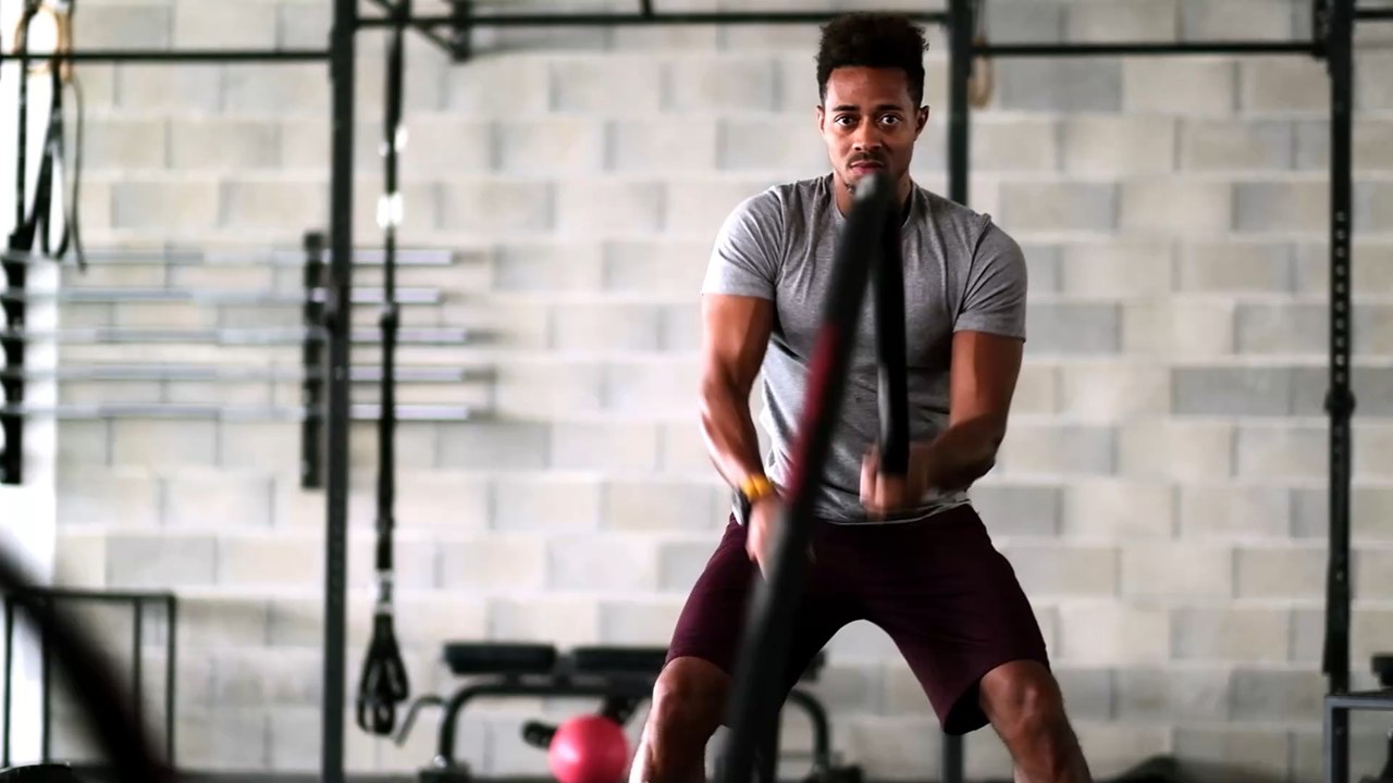 Verliebt und verlobt: Fabian Hambüchen plant professionelle Zukunft mit seiner Verlobten!