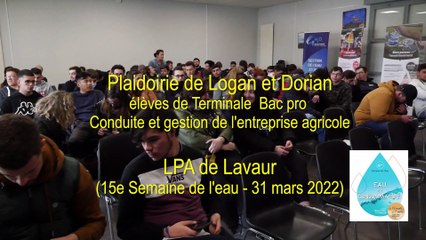 lavaur_plaidoirie_semaine-eau_mars2022