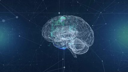 Diese 5 schlechten Angewohnheiten schädigen euer Gehirn