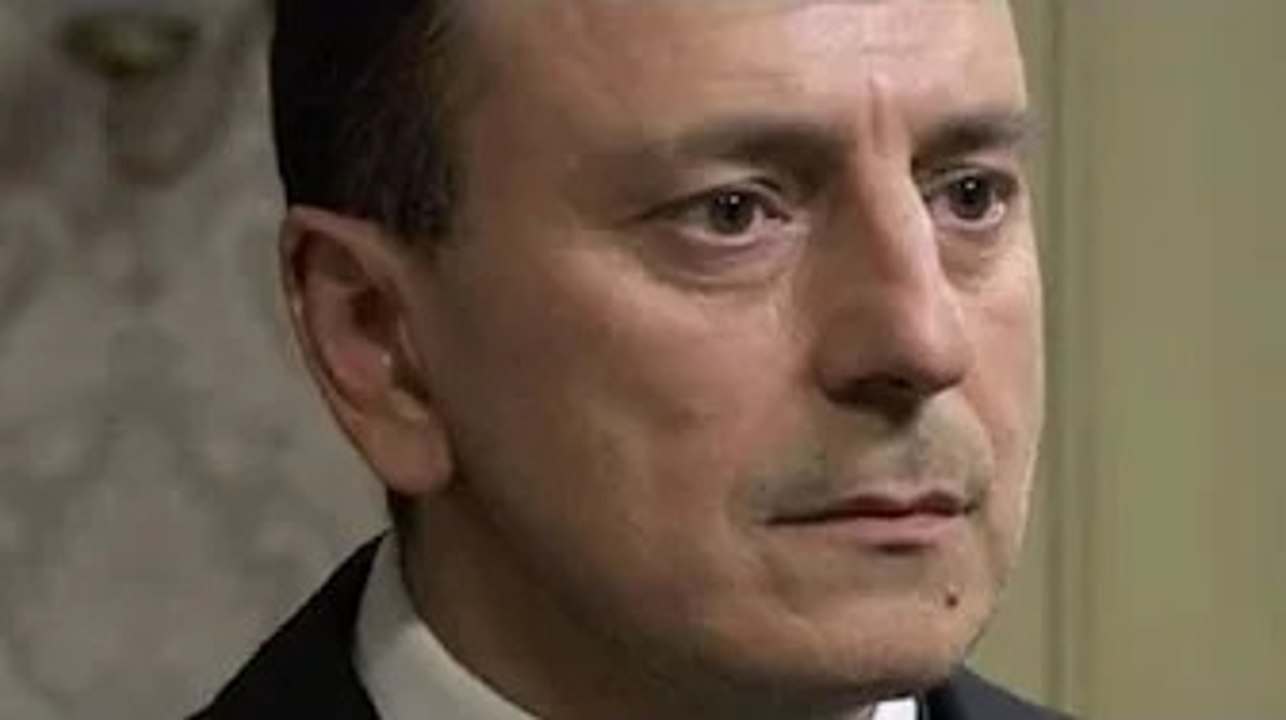 Anticipazioni Una Vita, trama puntata 5 aprile: il passato di Marcos viene a galla La rete intorno a