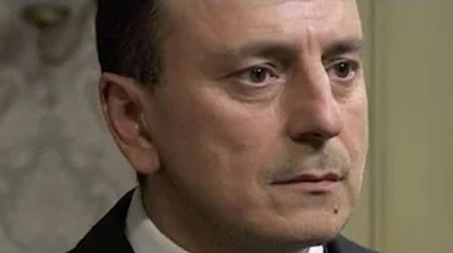 Anticipazioni Una Vita, trama puntata 5 aprile: il passato di Marcos viene a galla La rete intorno a