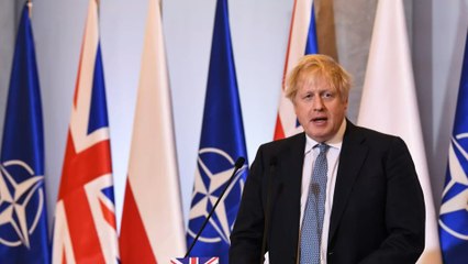 COVID: Here's what you should know about the rising cases in the UK