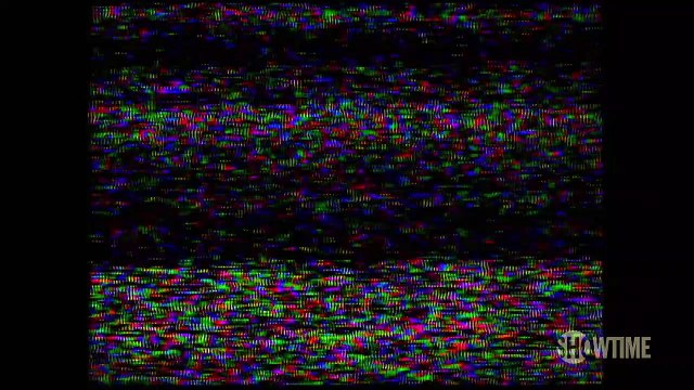 Cypress Hill: Insane in the Brain - Official Trailer