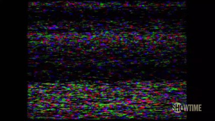 Cypress Hill: Insane in the Brain - Official Trailer