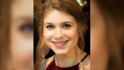 More than 80% of UK police kept jobs after being accused of domestic abuse