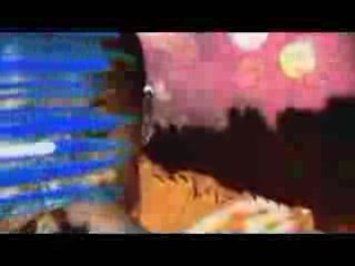 Az "The format" (Prod Dj-Premier)