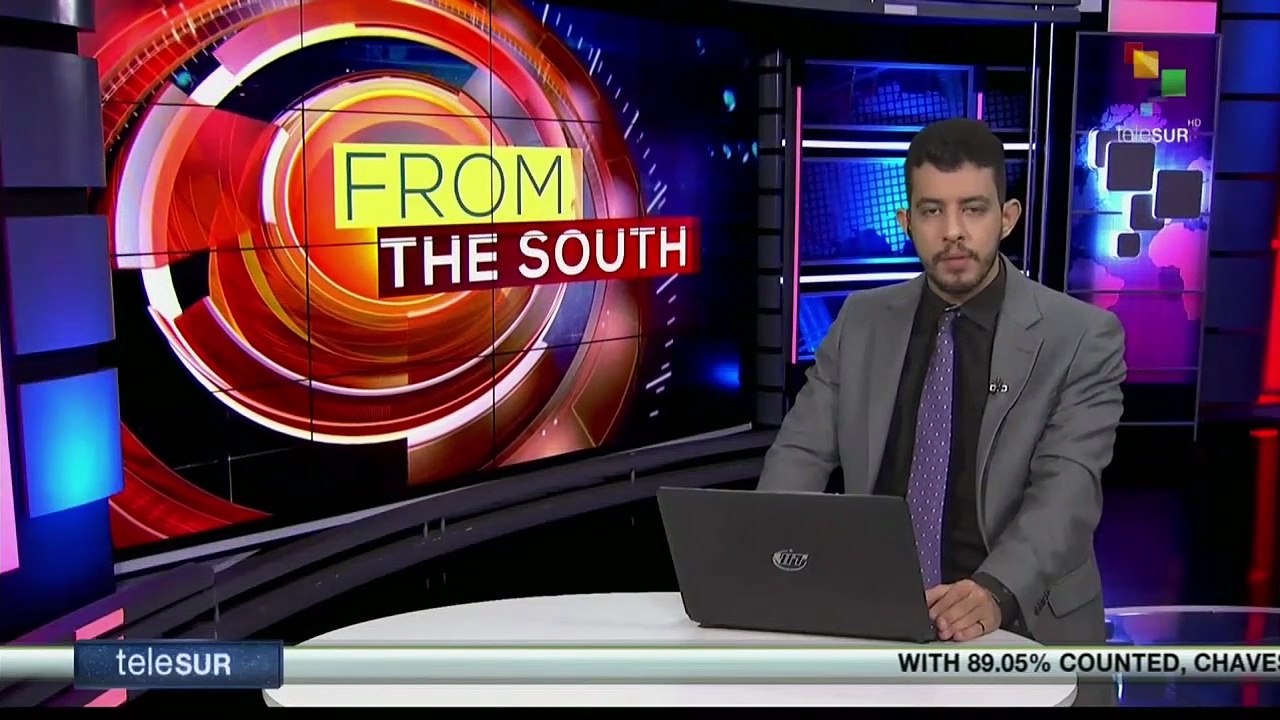 Peruvian President willing to seek solutions to social problems and conflicts